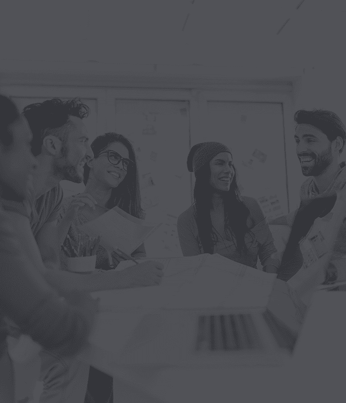 NGUYỄN PHẠM ĐẠI PHÚC